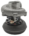 Garrett Turbocharger TB41