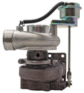 Mitsubishi Turbocharger TD04L-10T