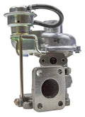IHI Turbocharger RHF3
