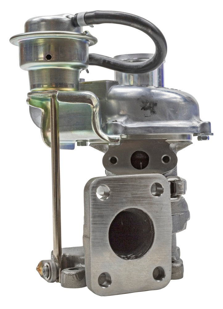 IHI Turbocharger RHF3