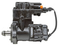 D&W Remanufactured Cummins Common Rail Fuel Pump CAPS