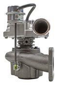 Garrett Turbocharger GT25S