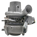 D&W Remanufactured Cummins Turbocharger HE300VG