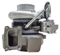 D&W Remanufactured Holset Cummins VGT Turbocharger HE300VG