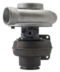 D&W Remanufactured Holset Cummins Turbocharger HX35