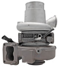 D&W Remanufactured Holset Cummins VGT Short Turbocharger HE300VG