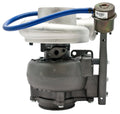 D&W Remanufactured Holset Cummins Turbocharger HX40W
