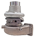 D&W Remanufactured Holset Cummins VGT Turbocharger HE300VG