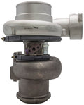 D&W Remanufactured Garrett Turbocharger GTA4702BS