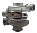 Garrett Turbocharger GT3782VA