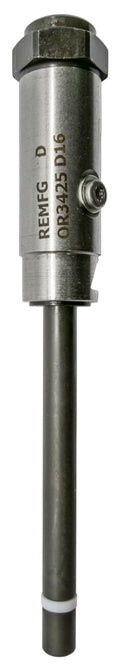 D&W Remanufactured Caterpillar (CAT) Injector 7000 Series