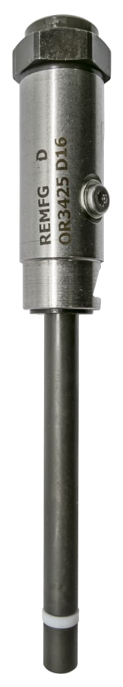 D&W Remanufactured Caterpillar (CAT) Injector 7000 Series