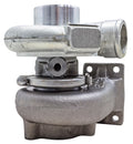 Mitsubishi Turbocharger TD04HL