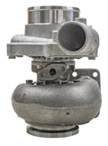 Garrett Turbocharger T04E36