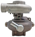 Holset Cummins Turbocharger HX40
