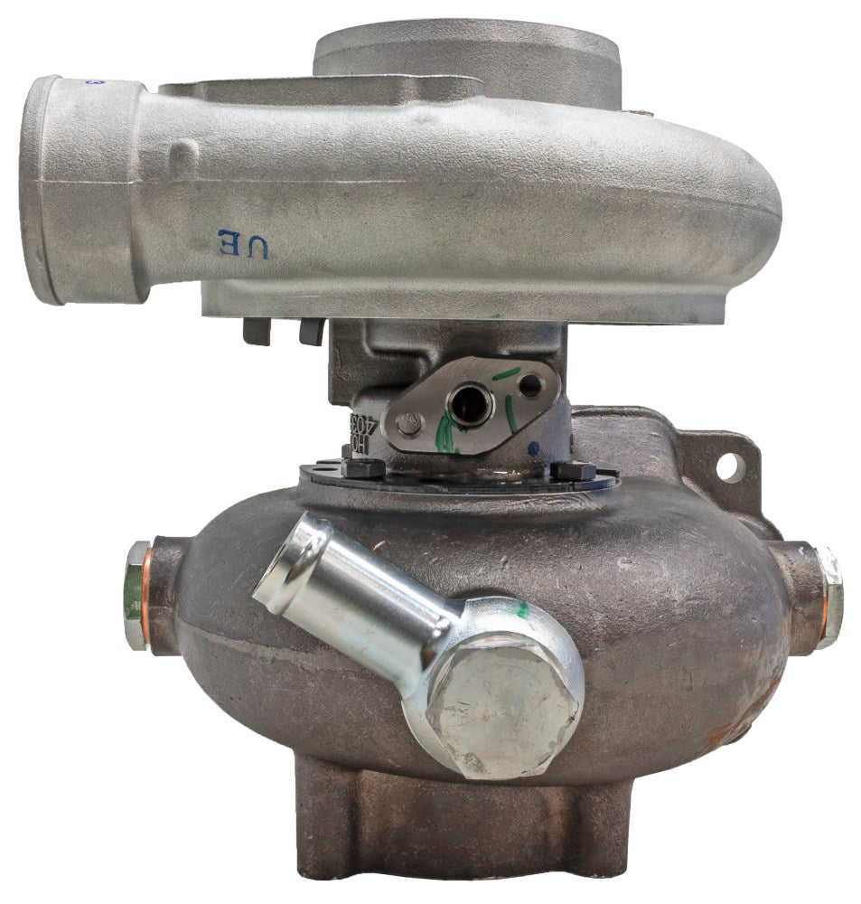Holset Cummins Turbocharger HX40