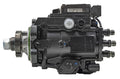 D&W Remanufactured Bosch Fuel Pump VP44
