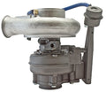 D&W Remanufactured Holset Cummins Turbocharger HX35W