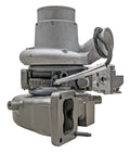 D&W Remanufactured Cummins Turbocharger HE300VG