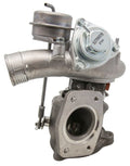 Mitsubishi Turbocharger TD05