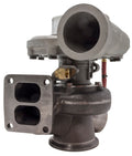 Borg Warner Turbocharger S200G018