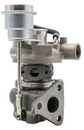 Mitsubishi Turbocharger TD025L-05T