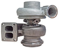 Holset Cummins Turbocharger H2E