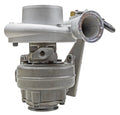 Holset Cummins Turbocharger HX35W