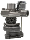 Mitsubishi Turbocharger TD03-07G