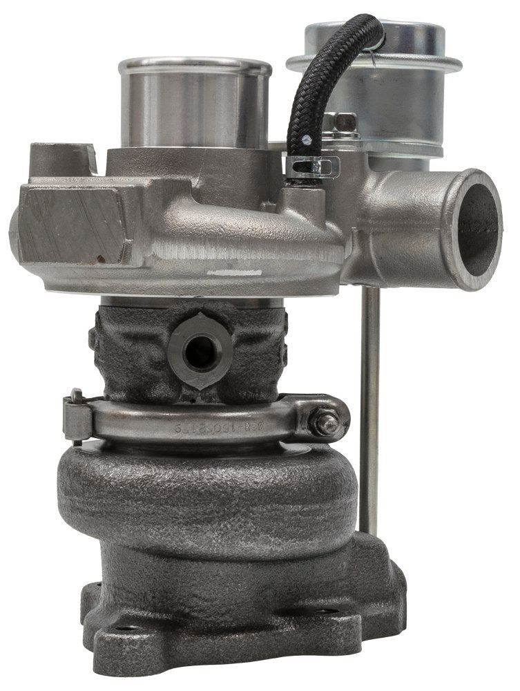 Mitsubishi Turbocharger TD03-07G