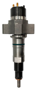 Remanufactured Cummins Common Rail Injector