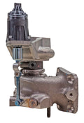 Mitsubishi Turbocharger TD04L6