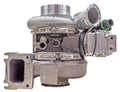 Holset Volvo-Mack Turbocharger HE431VE