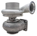 Remanufactured Borg Warner Turbocharger S3BSL164