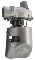 D&W Remanufactured IHI Turbocharger RHB62B