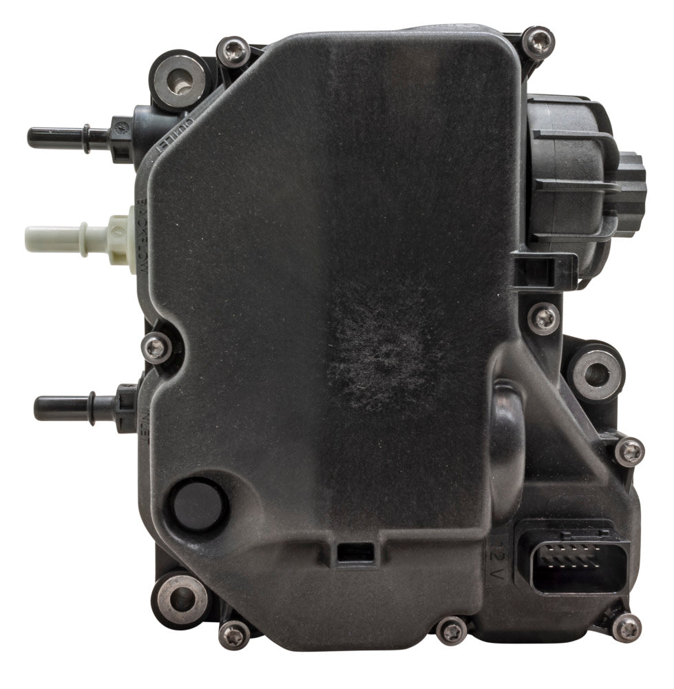 Bosch Denoxtronic DEF (Diesel Exhaust Fluid) Pump 2.2
