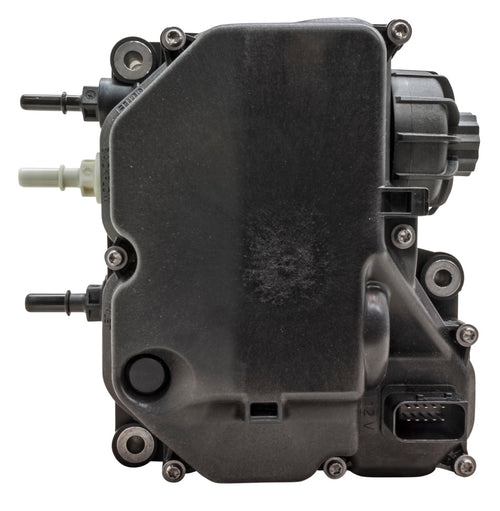Bosch Denoxtronic DEF (Diesel Exhaust Fluid) Pump 2.2
