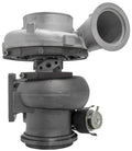 D&W Remanufactured Garrett Turbocharger GTA4294BS