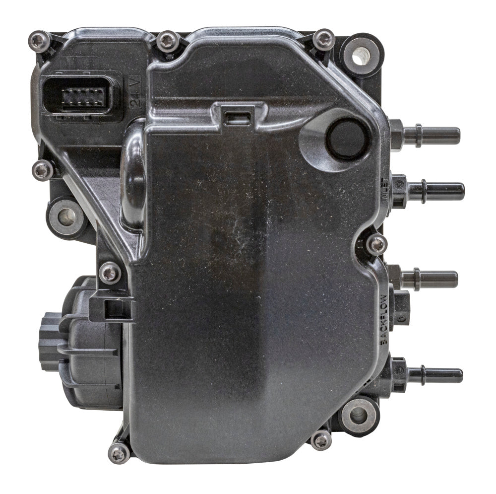 Bosch Denoxtronic DEF (Diesel Exhaust Fluid) Pump 2.2