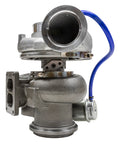 Garrett Turbocharger GTA4294