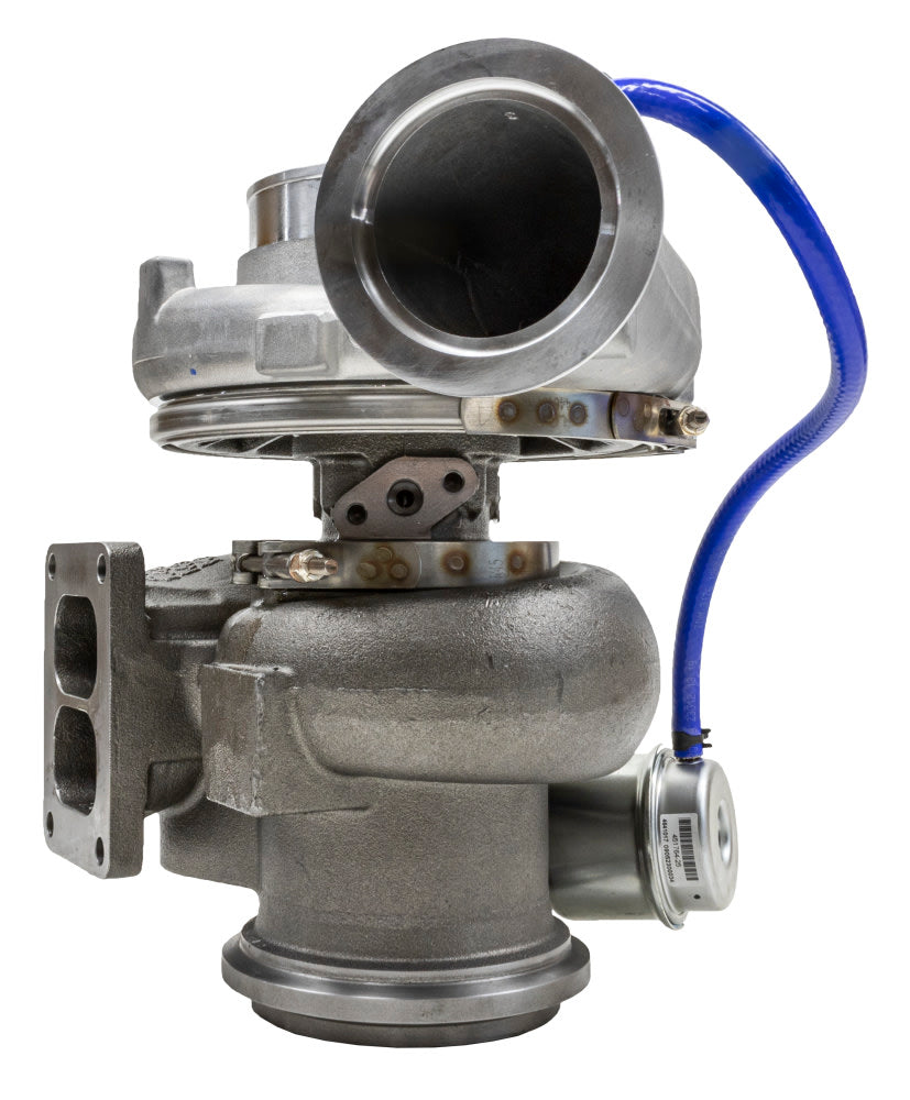 Garrett Turbocharger GTA4294