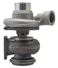 D&W Remanufactured Borg Warner Turbocharger S3BL145