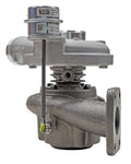 Garrett Turbocharger GT2556S