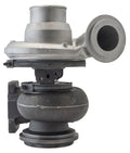 D&W Remanufactured Borg Warner Turbocharger S3BL090