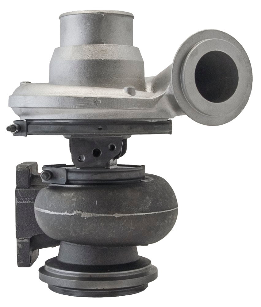 D&W Remanufactured Borg Warner Turbocharger S3BL090