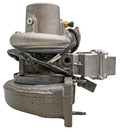 D&W Remanufactured Holset Cummins VGT Turbocharger HE431VE