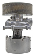 IHI Turbocharger RHC61
