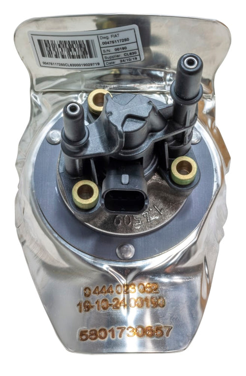 Bosch Denoxtronic DEF (Diesel Exhaust Fluid) Doser Injector 2.2