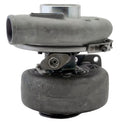 D&W Remanufactured Holset Cummins Turbocharger H1C