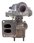 Borg Warner Turbocharger K27